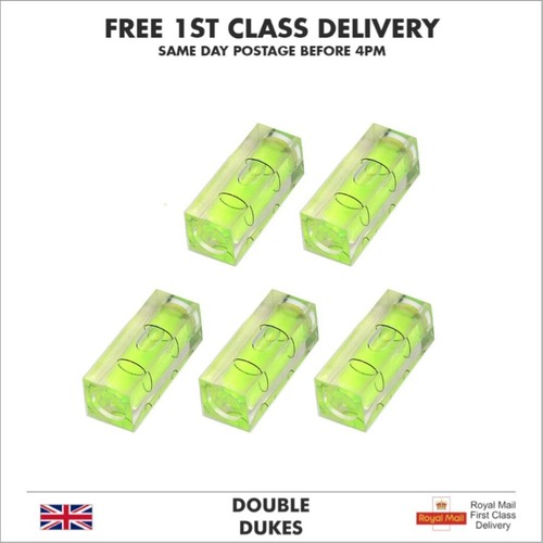 Mini spirit level bubble 29mm - mini,