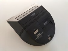 Sega Mega Drive / Master