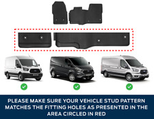Genuine Ford Transit Mk8 Mk9