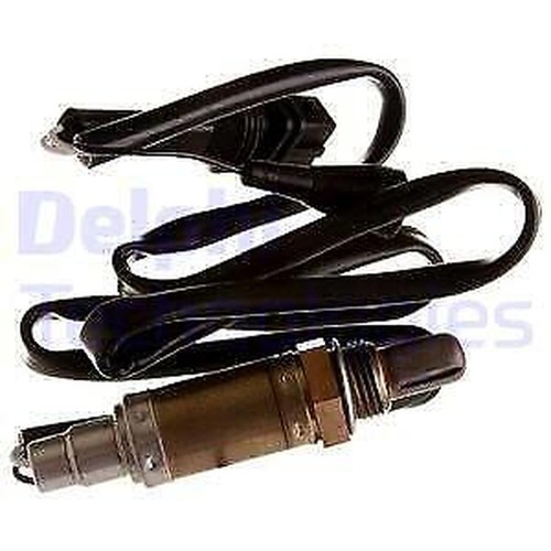 Es10240 12b1 delphi lambda - delphi,