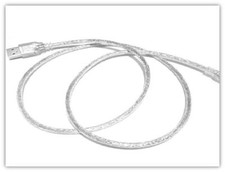 USB PC DATA SYNC CABLE LEAD