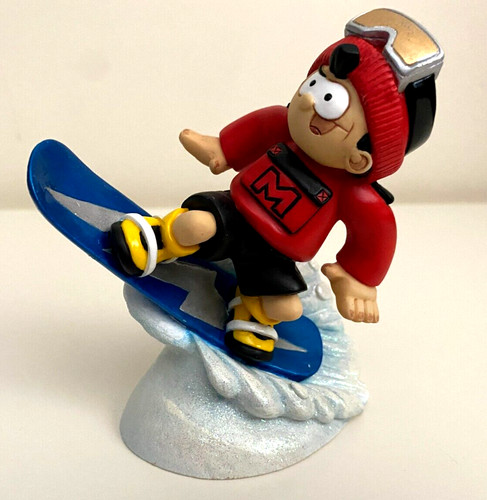 Robert harrop beano dandy - beano,