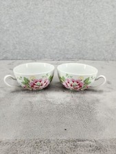 Set Of 2 Cath Kidston