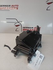 2019 VAUXHALL VIVARO FUSE BOX RELAY A006C8 01 L2