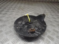 Yamaha RD350 LC Rear Back Braking Brake Drum Plate 