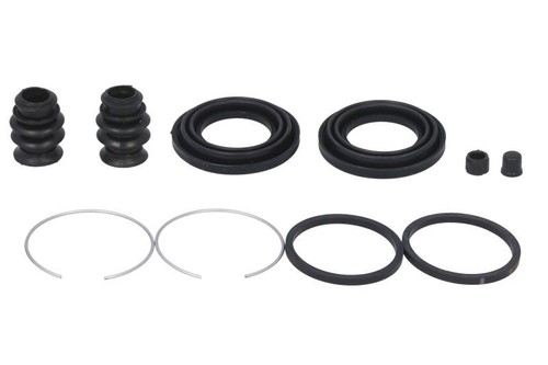 Fits autofren seinsa - seinsa, d4-427