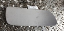 CITROEN C3 MK2 09 - 16 GENUINE PASSENGER SIDE N.S SUN VISOR PANORAMIC GLASS ROOF