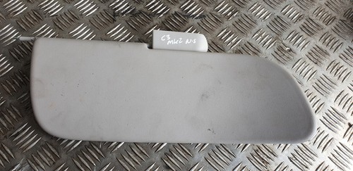 Citroen mk2 16 genuine - c3,