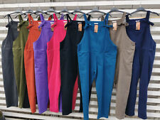 Italian Ladies Largenlook 2