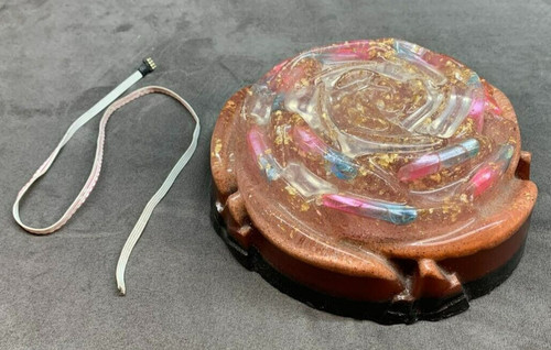 Teamlight led light sacred - led,