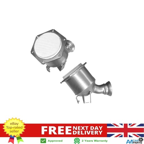 For mercedes c200 - c200, 3/01-08