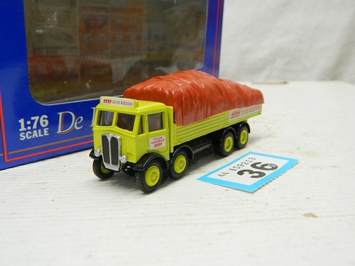 Efe aec mammoth major 8 - mammoth,