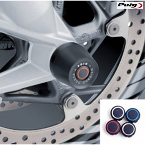 Puig 8688n front - 8688n, bumper