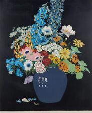 A Country Bunch by John Hall