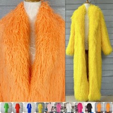 New Long Winter Warm Women