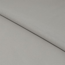 Zweigart marble grey count - zweigart, 28