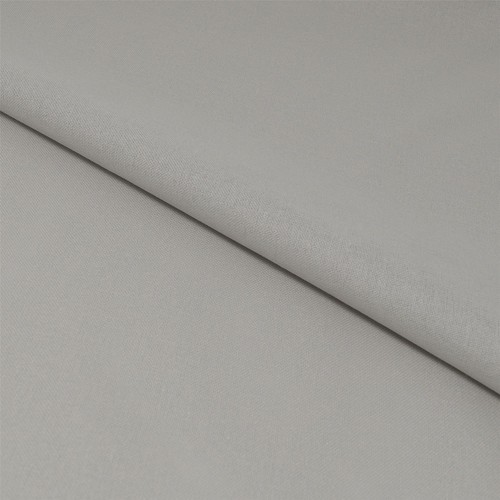 Zweigart marble grey count - zweigart,