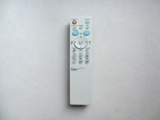 Remote control for pioneer - remote,