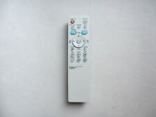 Remote Control For Pioneer