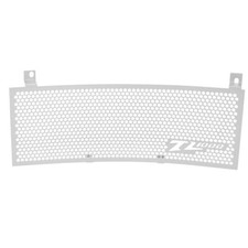 Motorcycle Radiator Grille