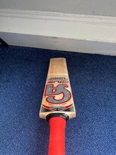 CA Plus 15000 Player Edition