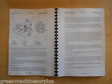 CVRT CVR(T) Technical handbook.Technical description.C402.EMER.Scorpion.Spartan.