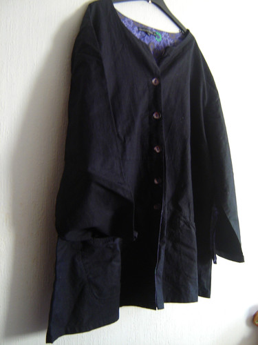 Nwot gudrun sjoden 2015 - nwot, *gudrun
