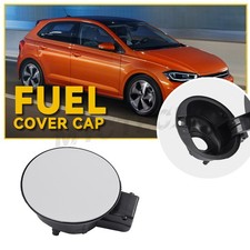 6R0809857 Gas Fuel Tank Lid