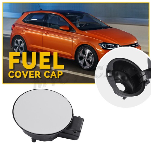 6r0809857 gas fuel tank - gas,