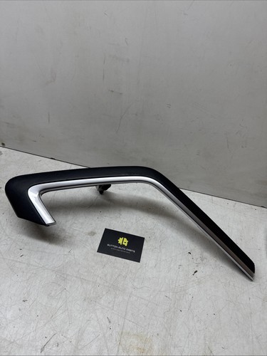 Porsche 911 turbo door - porsche,