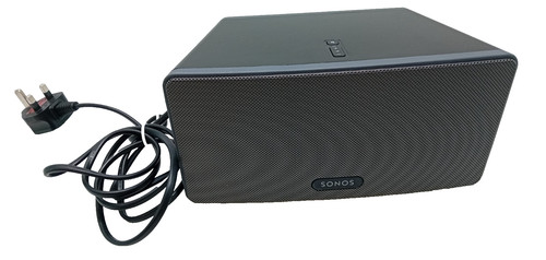 Sonos play gen smart wifi - play,