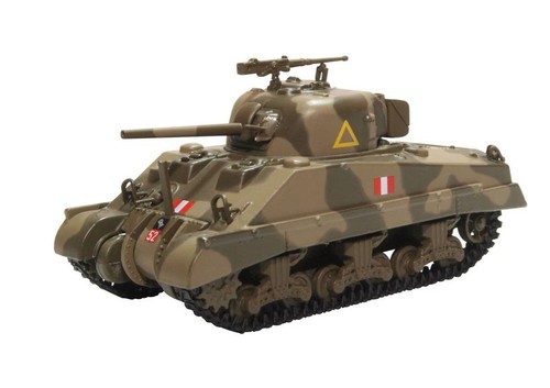 Oxford diecast 76sm005 76 - oxford,