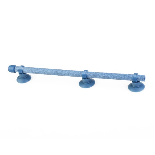 Inch fish tank - 14-inch, aquarium