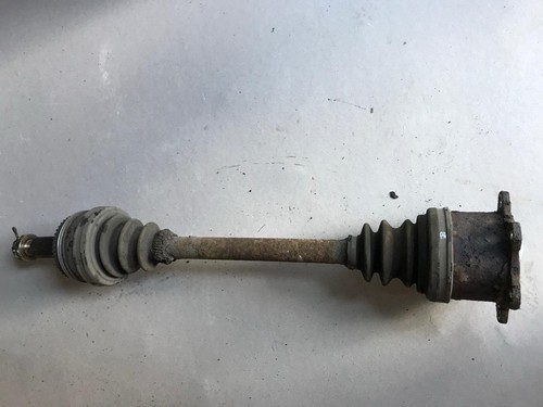 Toyota hiace d4d drive - 97-06,