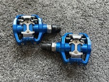 Tioga Clipman Clipless Pedals