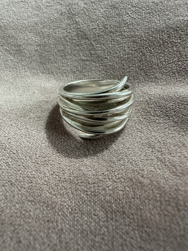 Kit heath helix entwine - helix,