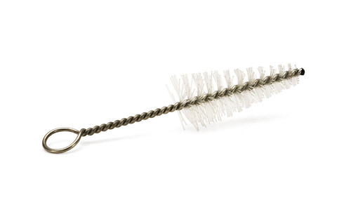 Woodwind mouthpiece brush - woodwind,