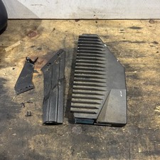 2000-07 VOLVO S60 V70 XC70