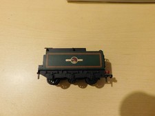 Hornby Dublo West Country