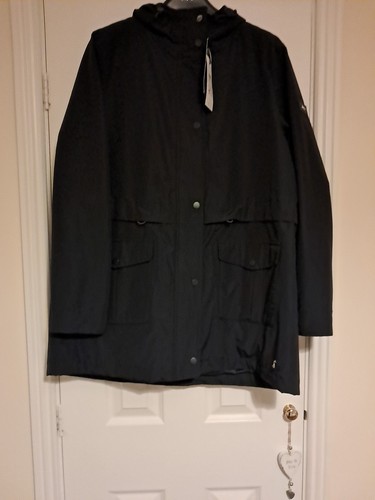 Bnwt joules waterproof - waterproof, womans