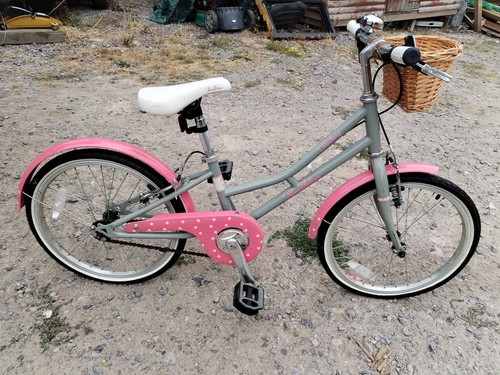 Pendleton hanberry childrens
