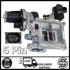 FOR Volvo S60 V60 V90 XC60
