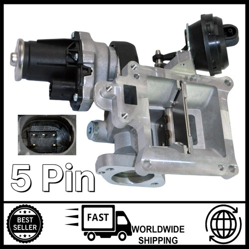 For volvo s60 v60 - v60, v90