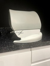Dermalux Flex MD LED Skincare Device for Light Therapy