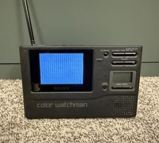 Vintage sony fdl 3500 - vintage, fdl-3500