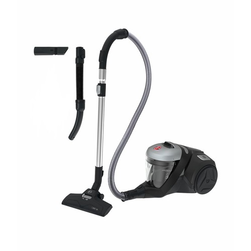 Hoover hp3 hepa pet - hepa, corded