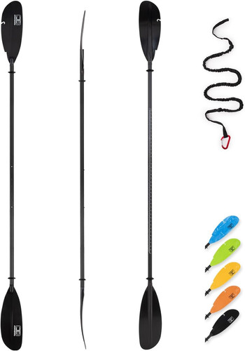 Adjustable carbon fiber - adjustable,
