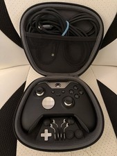 Xbox Elite Controller Series 1