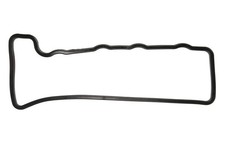 For Reinz 71-23061-00 gasket