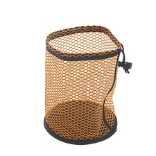 Golf Ball Bag Drawstring Pouch